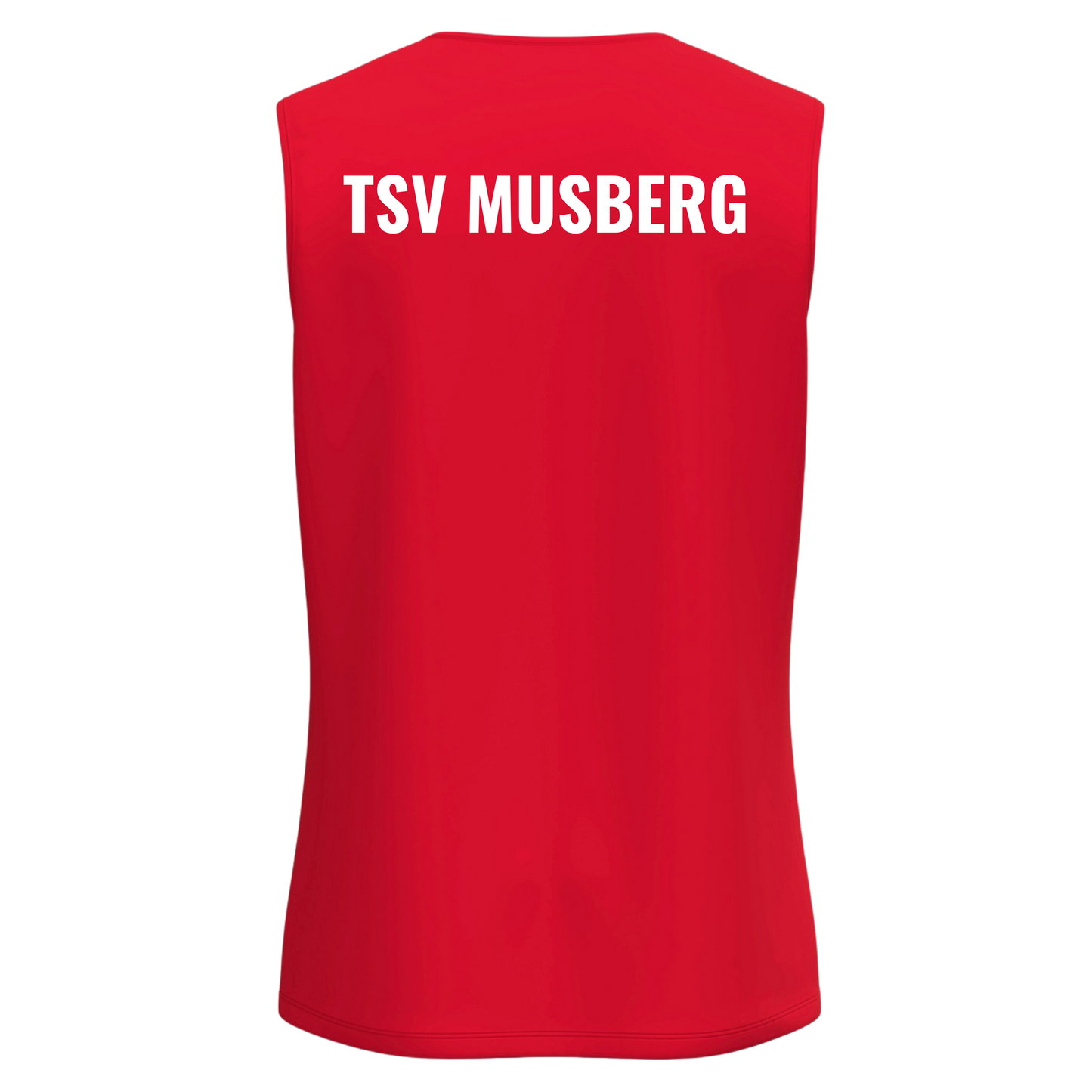 JAKO Tanktop One