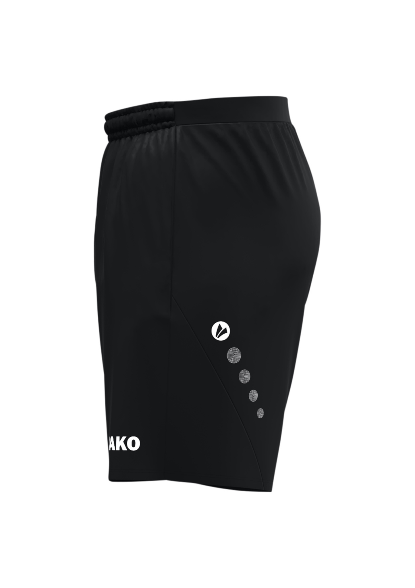 JAKO Dynamic Short