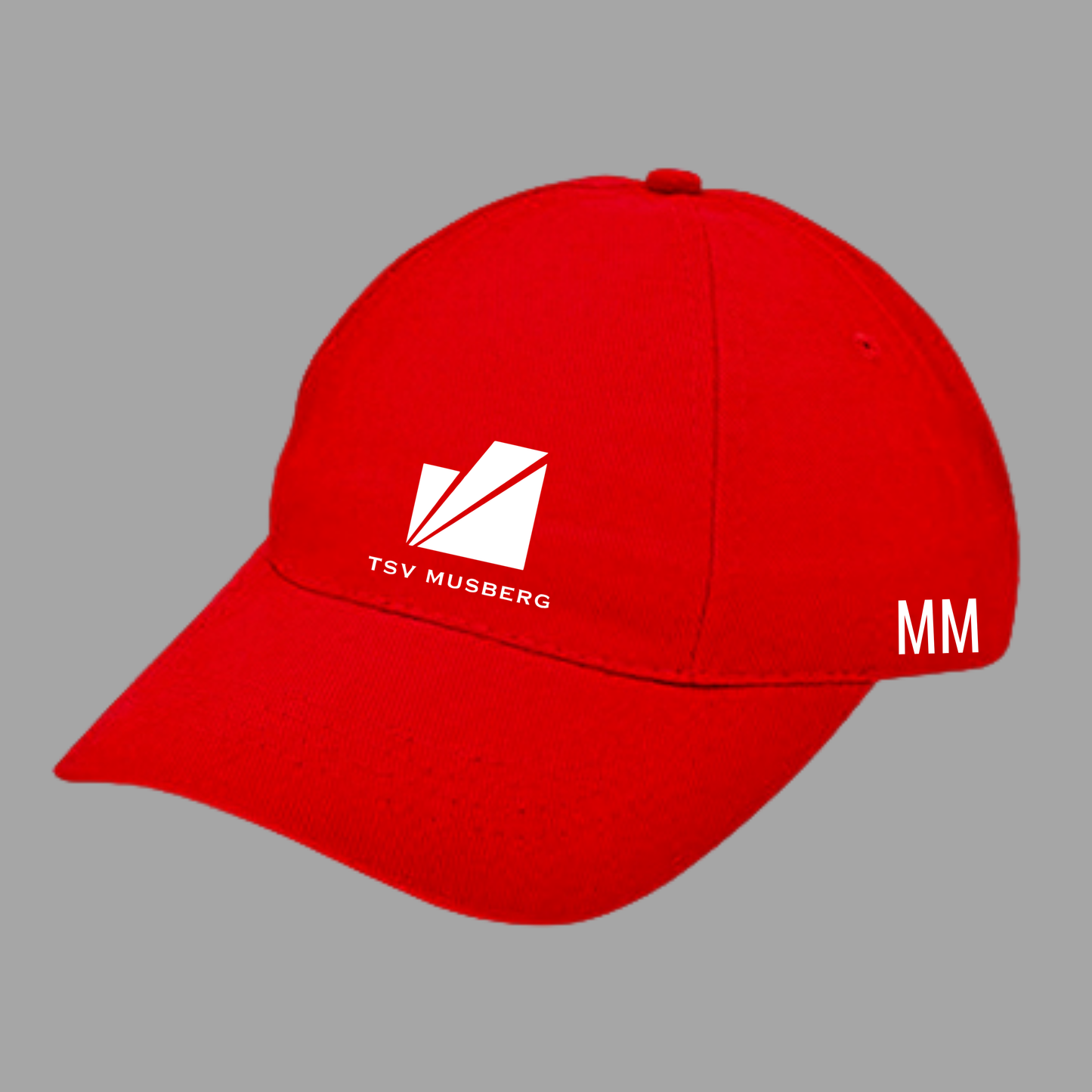 Cap rot