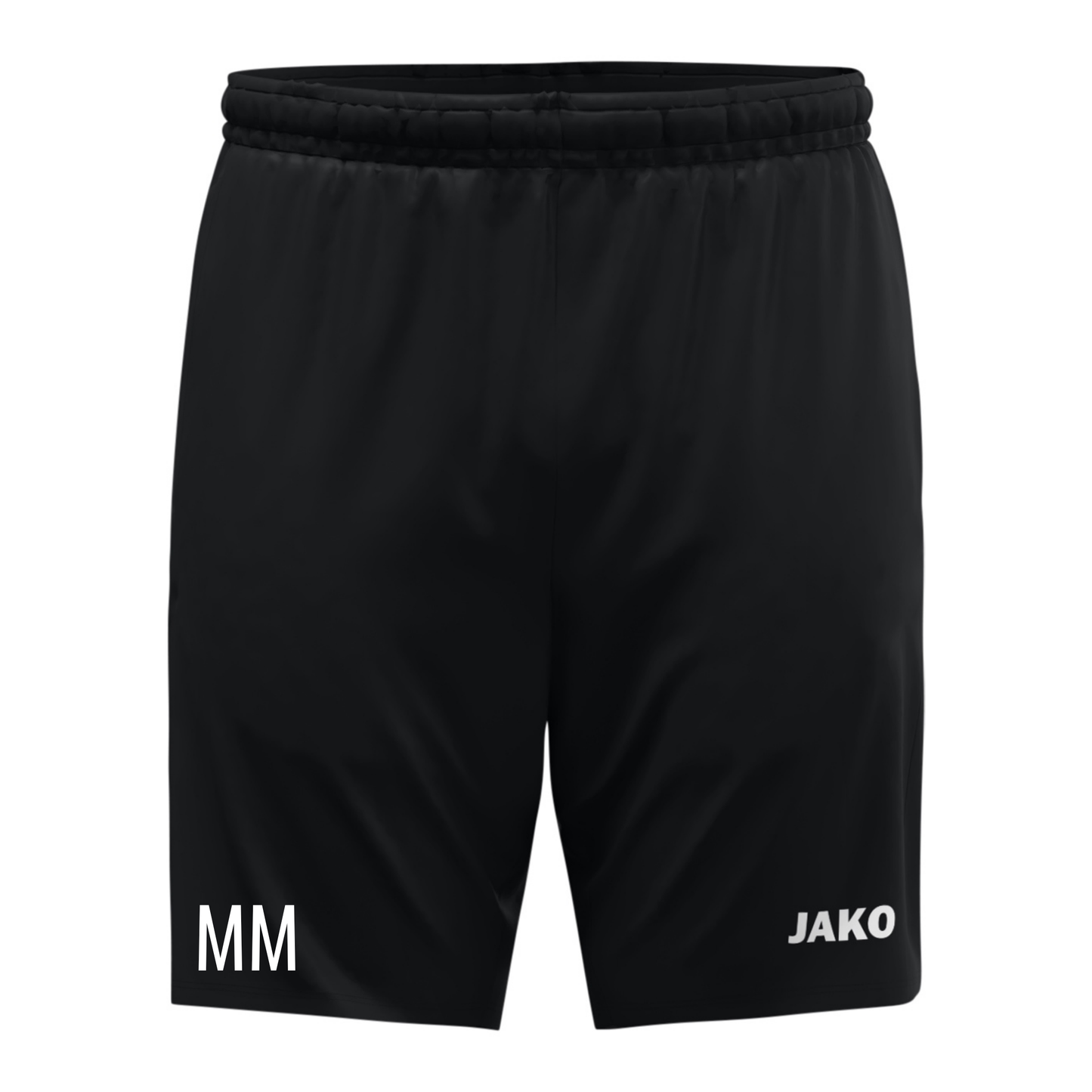 JAKO Freizeitshort Dynamic