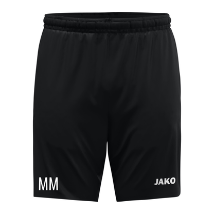 JAKO Freizeitshort Dynamic
