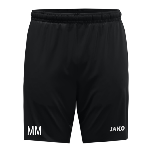 JAKO Freizeitshort Dynamic