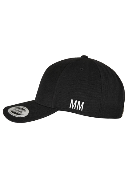 Cap CLASSICS 5-PANEL