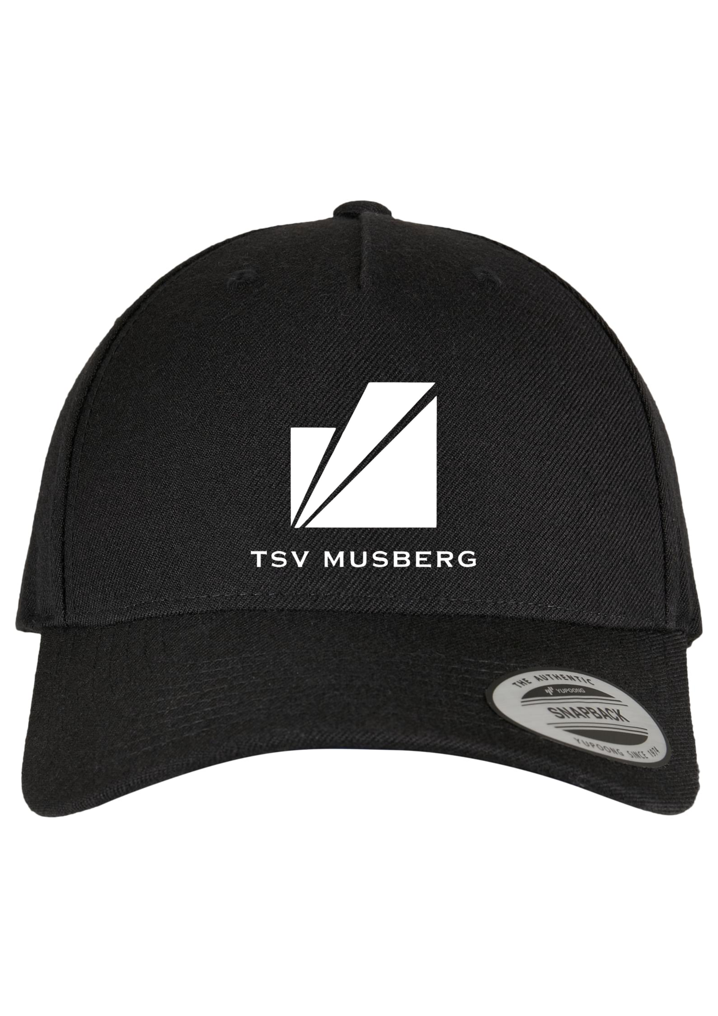 Cap CLASSICS 5-PANEL