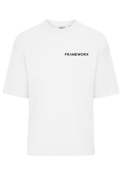 FRAMEWORX T-Shirt