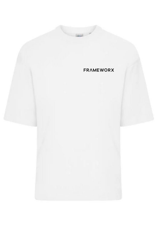 FRAMEWORX T-Shirt
