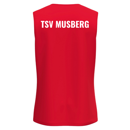 JAKO Tanktop One