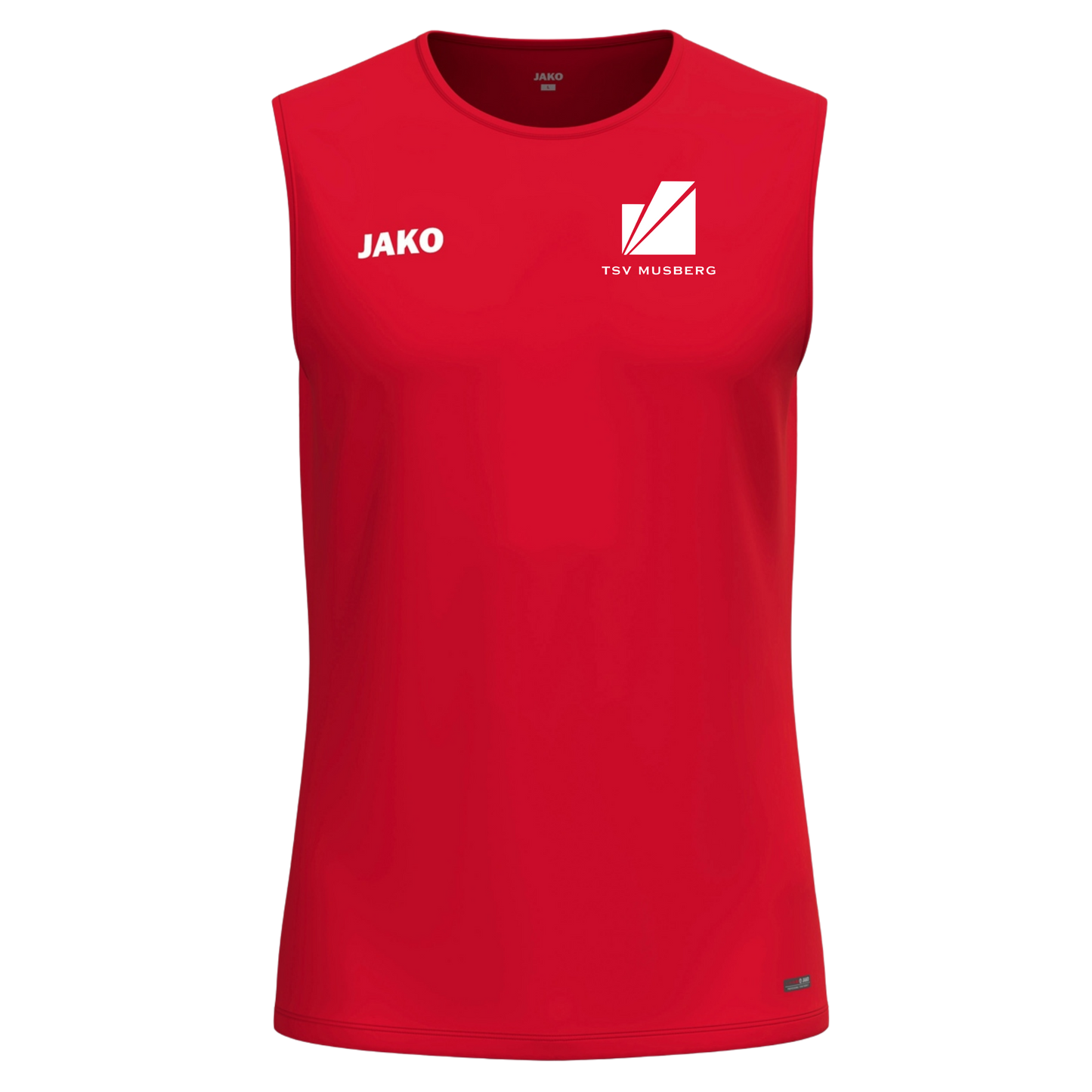 JAKO Tanktop One