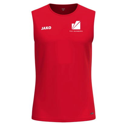 JAKO Tanktop One