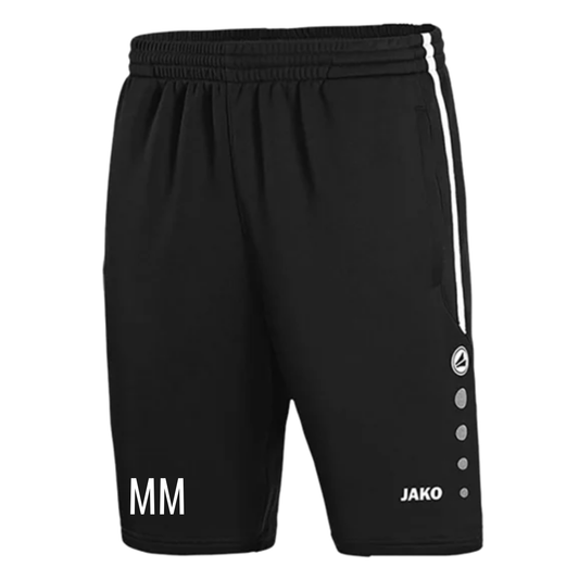 JAKO Active Trainingsshort