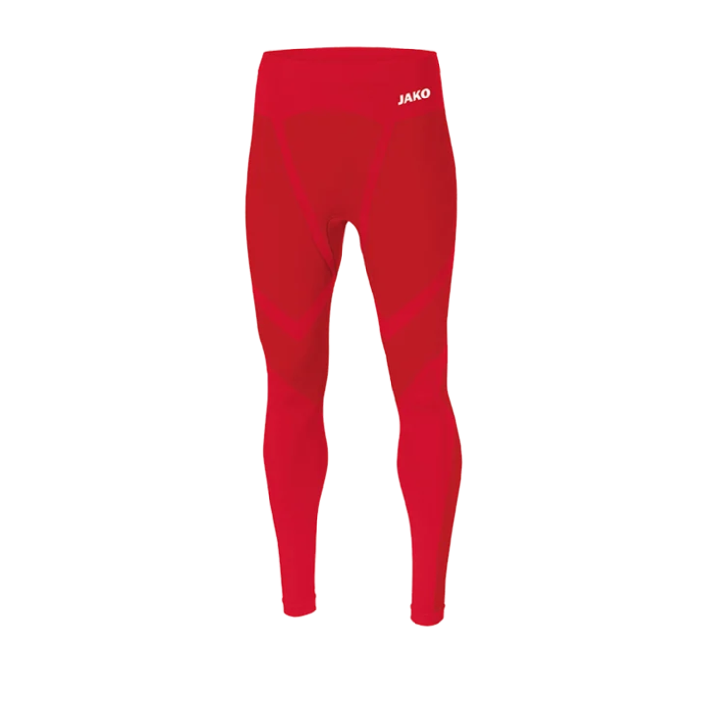 JAKO Comfort 2.0 Long Tight