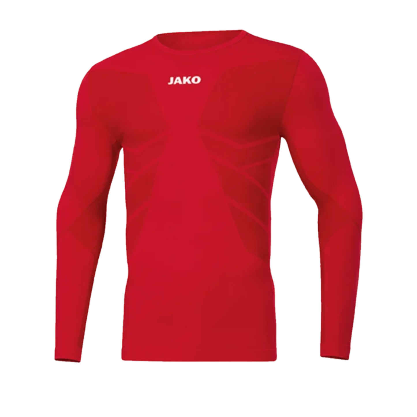 JAKO Comfort 2.0 langarm