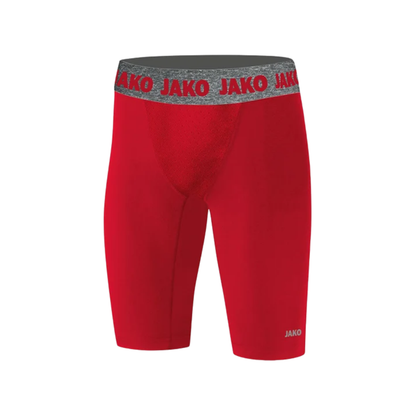 JAKO Compression 2.0 Tight Short