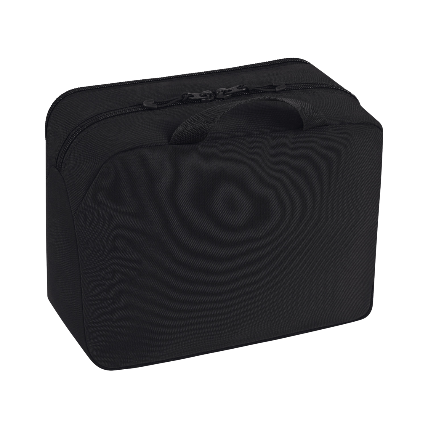 JAKO Kulturtasche One