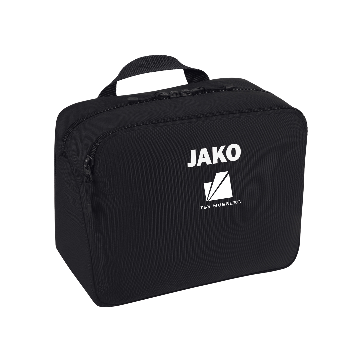 JAKO Kulturtasche One
