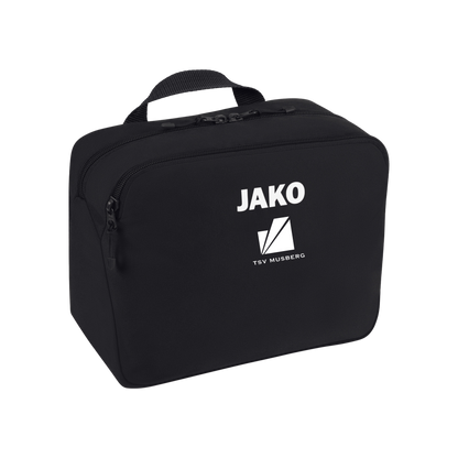 JAKO Kulturtasche One