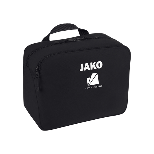 JAKO Kulturtasche One