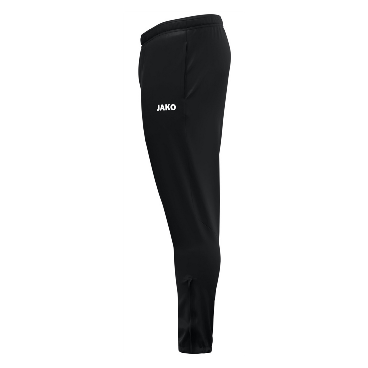 JAKO Polyesterhose Dynamic