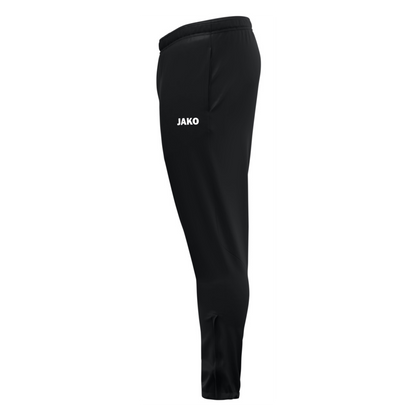 JAKO Polyesterhose Dynamic