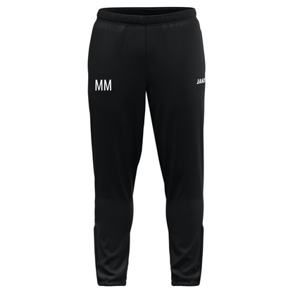 JAKO Polyesterhose Dynamic
