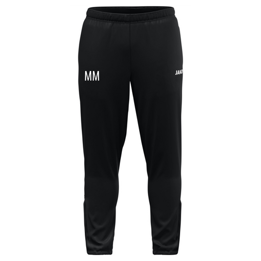 JAKO Polyesterhose Dynamic