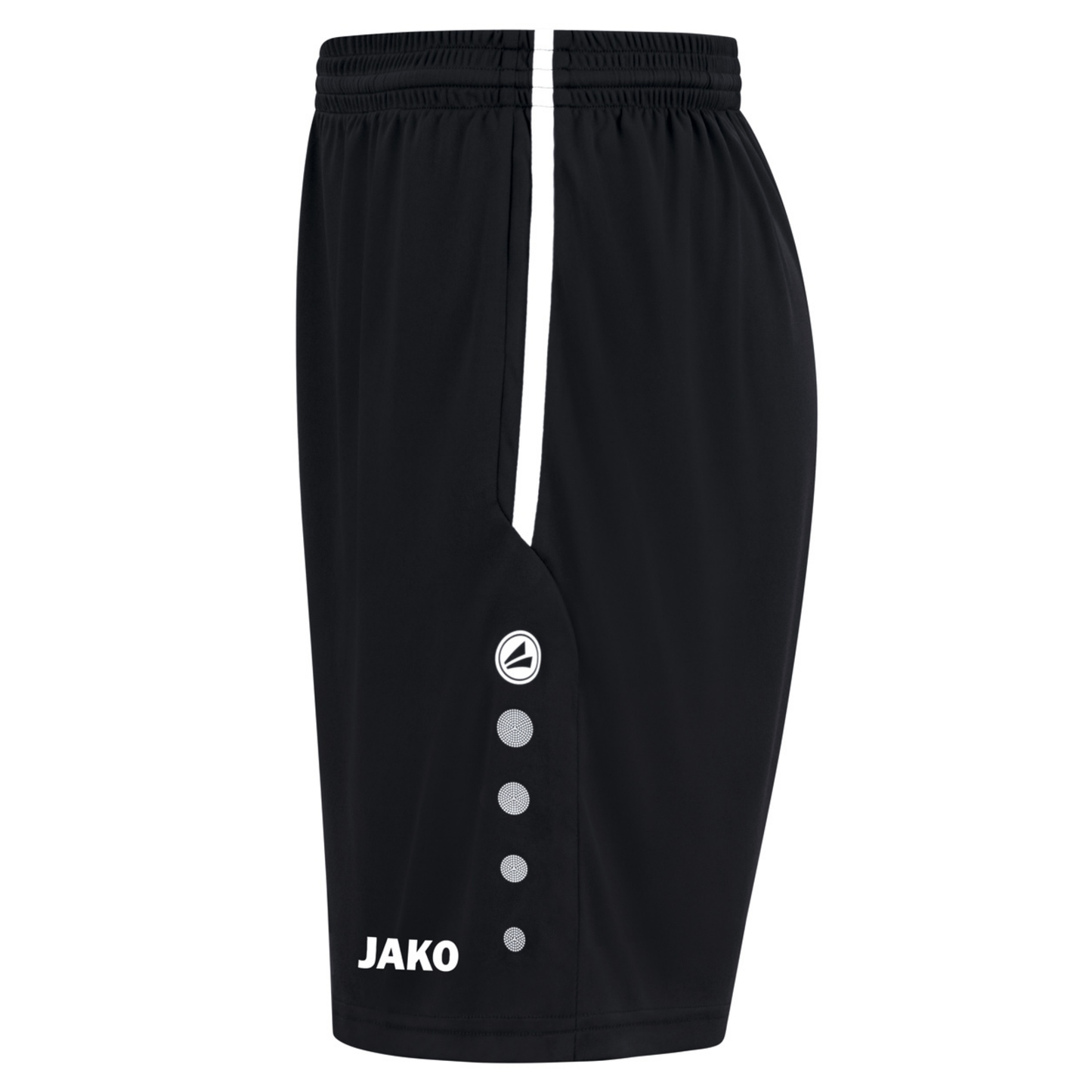 JAKO Allround Trainingsshort