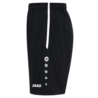 JAKO Allround Trainingsshort