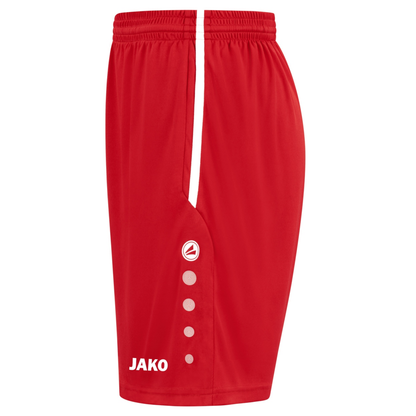JAKO Allround Trainingsshort