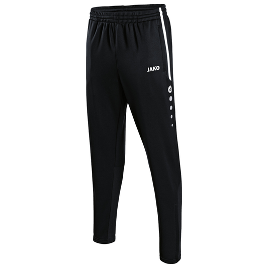 JAKO Active Trainingshose