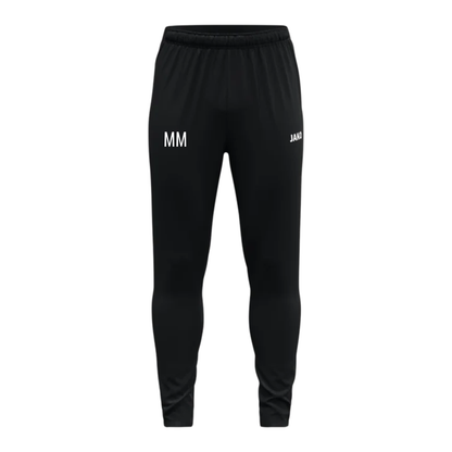 JAKO Polyesterhose Dynamic
