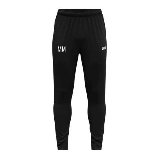JAKO Polyesterhose Dynamic