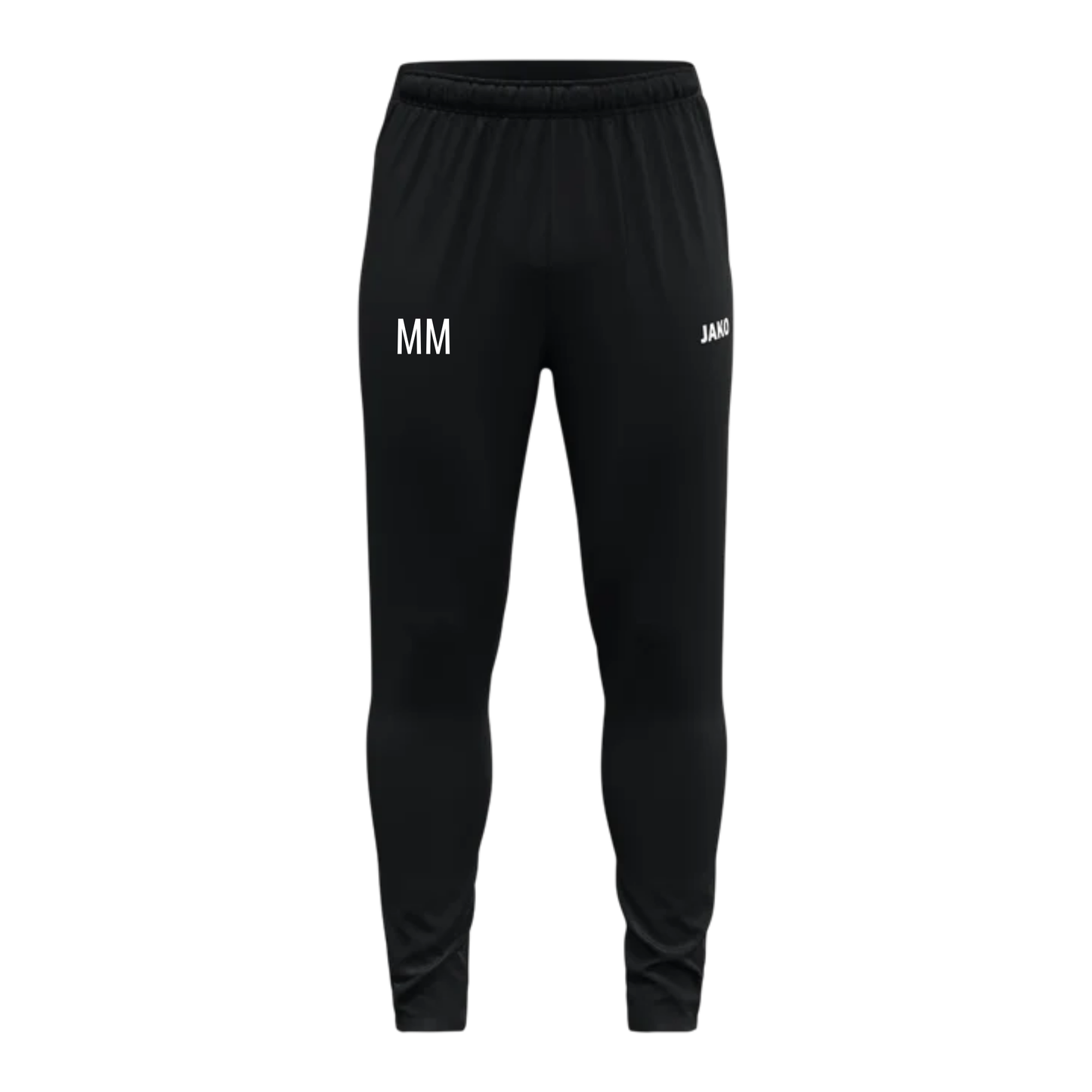 JAKO Dynamic Trainingshose