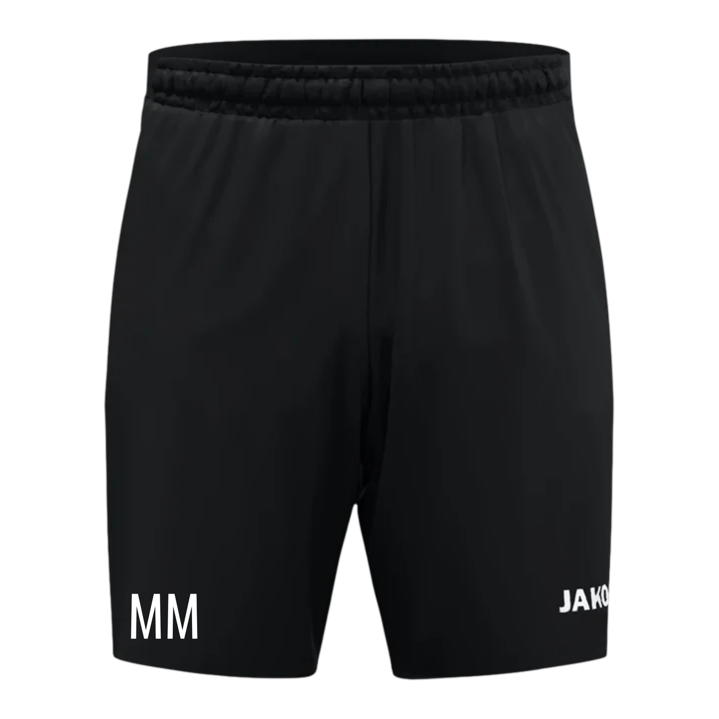 JAKO Dynamic Short