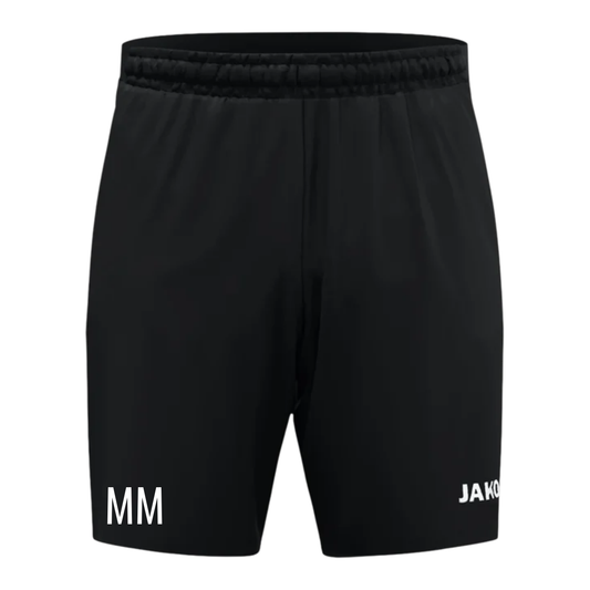 JAKO Dynamic Short