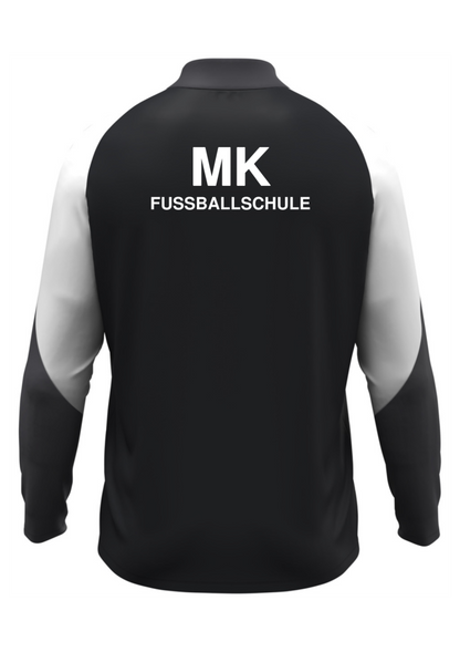 JAKO Polyesterjacke Dynamic