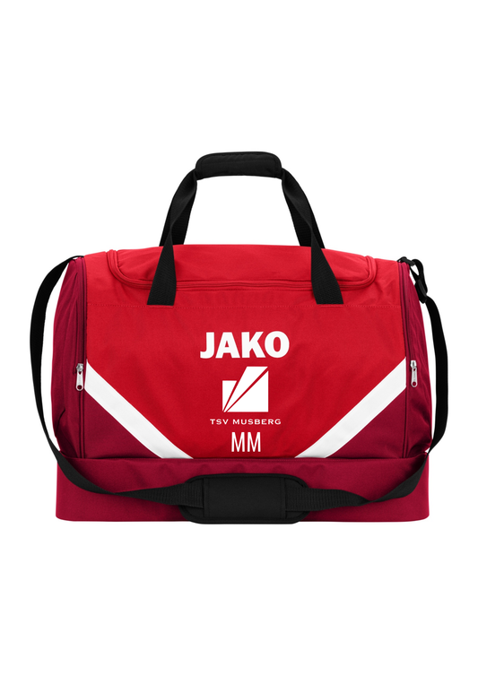 JAKO Sporttasche Iconic