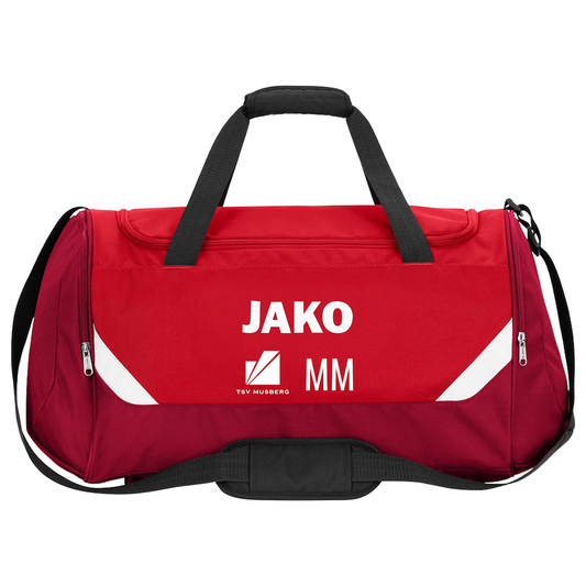 JAKO Sporttasche Iconic