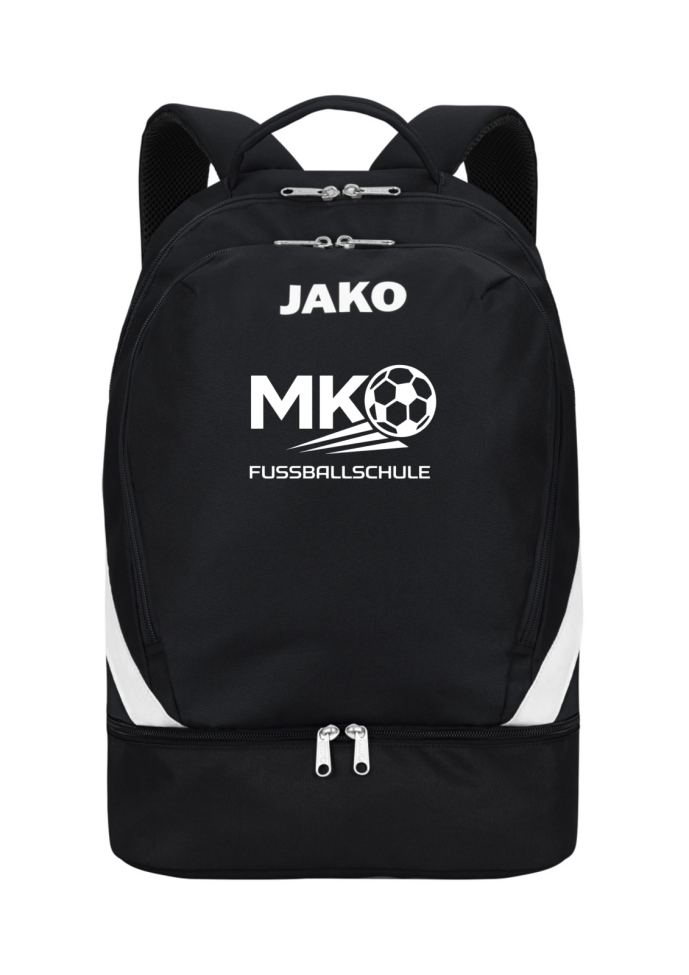 JAKO Rucksack Iconic 32L