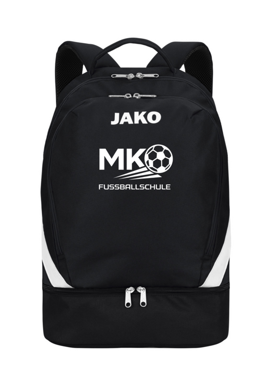 JAKO Rucksack Iconic 32L