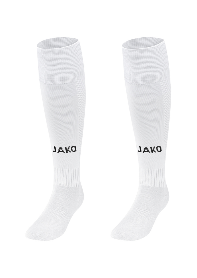 JAKO Stutzenstrumpf Glasgow 2.0