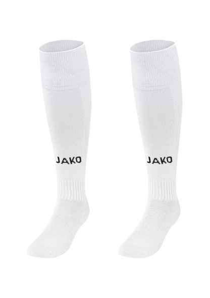 JAKO Stutzenstrumpf Glasgow 2.0