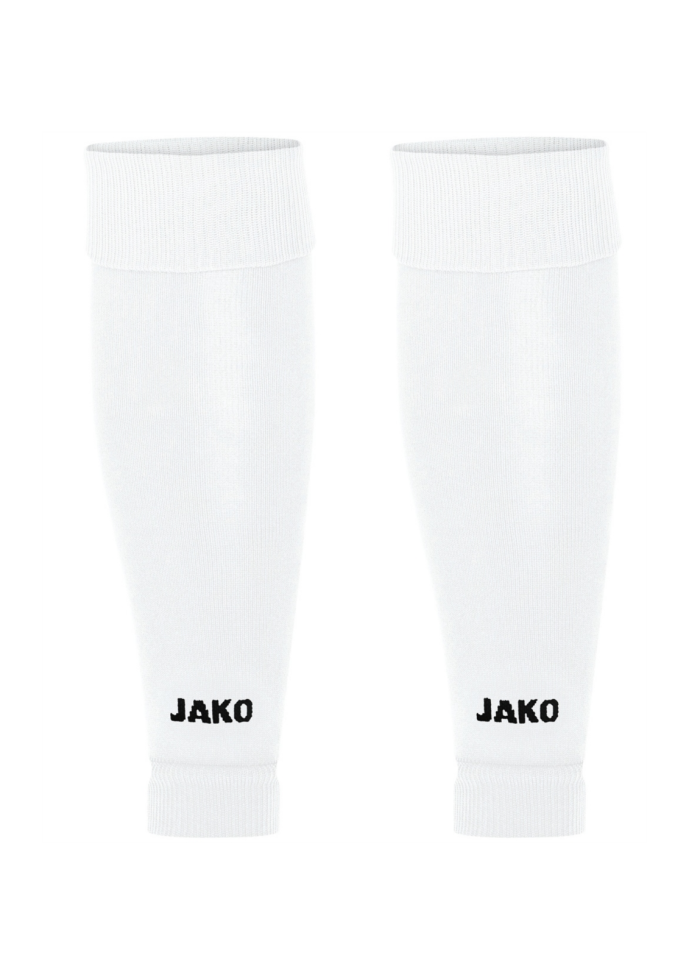 JAKO Tube Stutzen