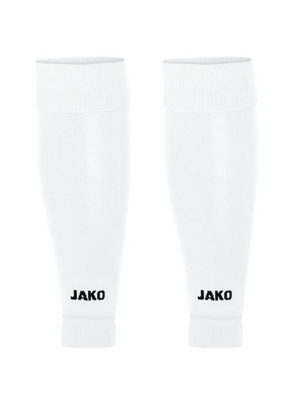 JAKO Tube Stutzen