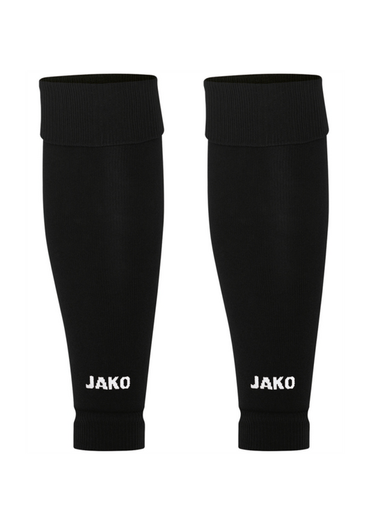 JAKO Tube Stutzen