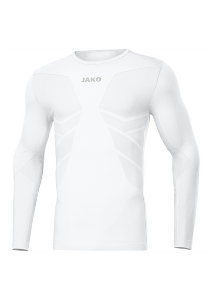 JAKO Comfort 2.0 langarm