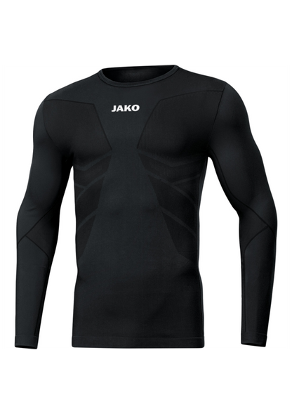 JAKO Comfort 2.0 langarm
