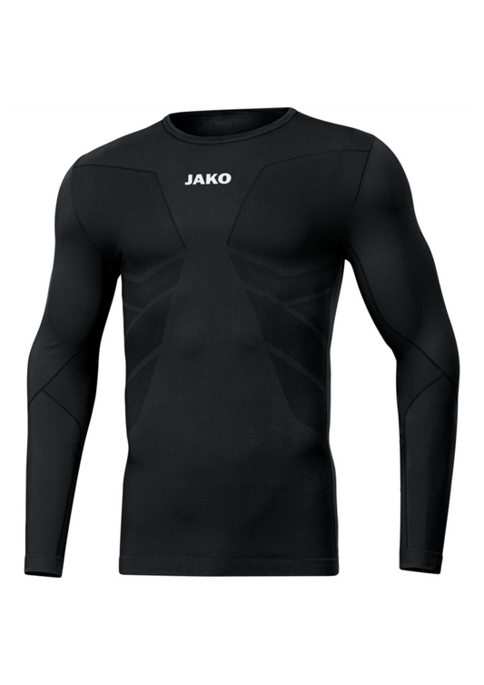 JAKO Comfort 2.0 langarm