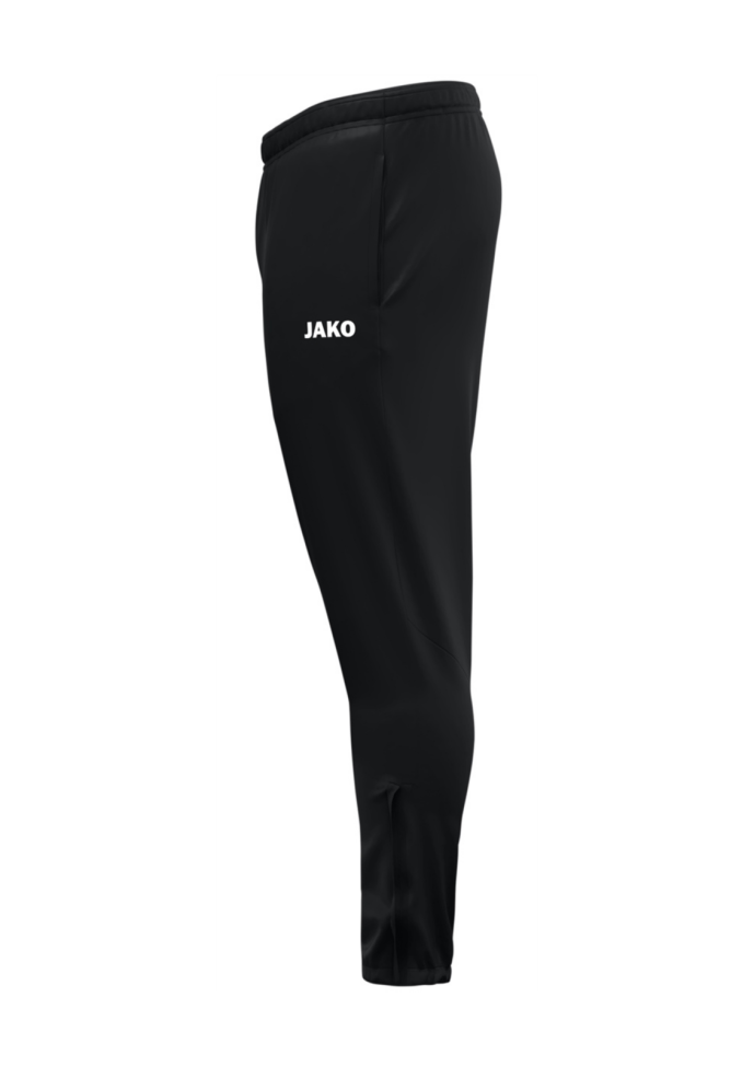 JAKO Polyesterhose Dynamic
