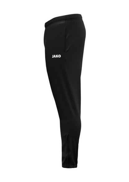 JAKO Polyesterhose Dynamic