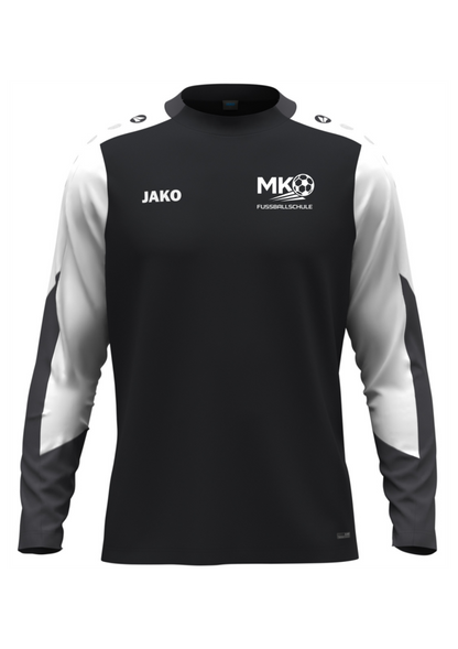 JAKO Longsleeve Dynamic